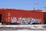 GMRC 24176